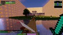 ICraft – MiniGames – Capture The Flag
