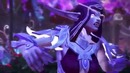 Warcraft История мира – История World of Warcraft Legion Блиц-архив