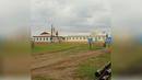 Лучшие приколы 2017