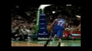 NBA – Ready steady GO