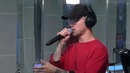 Артем Пивоваров – Кислород (#LIVE Авторадио)