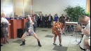Тимон и Пумба