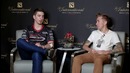 Интервью с coL.swindlemelonzz от Dota2RuHub