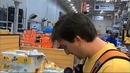 Динамо: Невероятный иллюзионист 3 сезон 1 серия