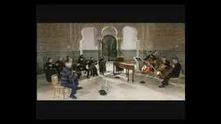 Antonio Vivaldi Concierto en D mayor-John Williams