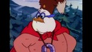 Утиные истории/Duck tales 26 серия