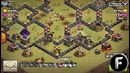 Clash of Clans-КВ №6