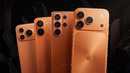 Почему Android копирует iPhone? (и почему молчит Apple)