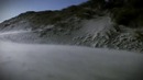 Windsurfing through storms – Red Bull Storm Chase