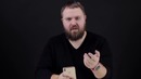 Wylsacom. Как "убить" iPhone за 5 секунд