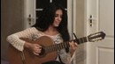 ELENA Yerevan Cancion del mariachi