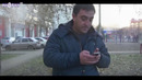 Венер Салимов – Эрмэн тугел, татар мин 2015