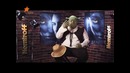 Большая разница / Велика рiзниця – Аватар