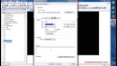 Операторские панели weintek