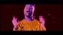 MNEK – Wrote A Song About You
