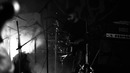 Tombs – ‘The Hunger’ (Official Music Video 2020)