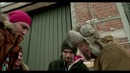 Влади, Сочиняй Мечты