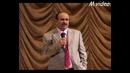Хожибой Тожибоев: про узбекских футболистов