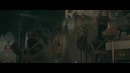 Batushka – "Chapter IV: Crucifixion" – Утреня (Official Video 2019)
