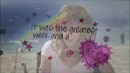 Robin Sparkles – Sandcastles in the sand