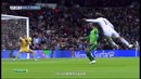 Реал Мадрид 3:0 Сельта (480р)
