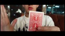 Ташкент *|* TrueMagic Show