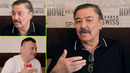 Rustam Sagdullayev o’zbek kinosi nega jaxon ekranlariga chiqmaydi? eksklyuziv | Intervyu| chotki tv