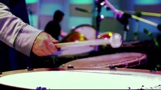 Gustavo Santaolalla: Музыка из The Last of Us