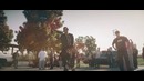 Naughty By Nature ft. Queen Latifah – God Is Us