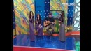 Горячий шоколад – Не могу отвыкнуть