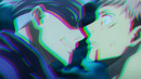 Gojo Satoru 「AMV