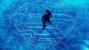 Криптон (1 сезон) — Русский трейлер (2018)