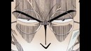One Piece / Ван-Пис 14 (Shachiburi)