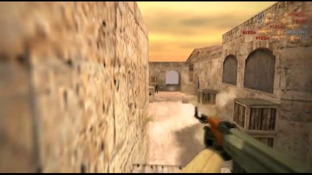 Ruslan «Krutoi» Kolodinsky