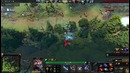 Dota 2 RAMZES666 Plays Tinker – 9000 MMR