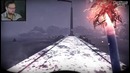 The Solus Project ► КЛЮЧ ЗА КЛЮЧ ► #7