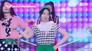PRODUCE48 – 1st Team – High Tension (AKB48 cover)