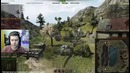 AMX 13 90 – Самая сложная ЛБЗ на ЛТ Амвей 921