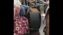 Unusual Memes Compilation V41