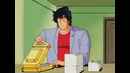 Городской охотник/City hunter [ТВ-2] – 37 серия