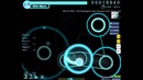 Osu! – EZ mod, Harumachi Clover #2