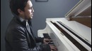 You’re Not the One – Original Song