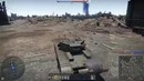 War Thunder – Королевская Броня