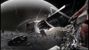 Релизный трейлер игры "Lone Echo"
