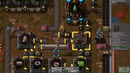 Factorio #14 Продвинутая переработка нефти