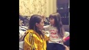 Устами младенца