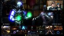 Таблетки со вкусом дерьма и Mortal Kombat X
