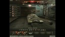 World of Tanks. ИС-7 – Зов (Full HD)