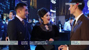 «Renessans» Milliy mukofoti 13 ta nominatsiya bo’yicha topshiriladi