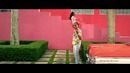 Quality Control, Quavo, Nicki Minaj – She For Keeps (Official Video 2018!)